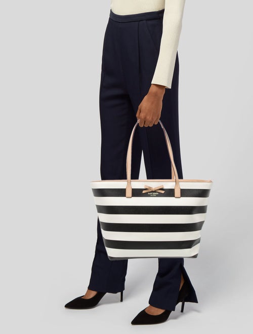 Kate Spade New York Tote
