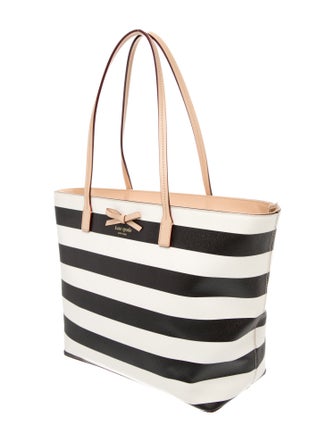 Kate Spade New York Tote