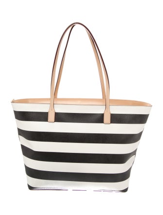 Kate Spade New York Tote