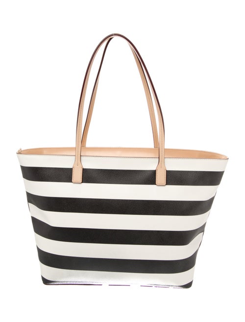Kate Spade New York Tote