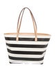 Kate Spade New York Tote