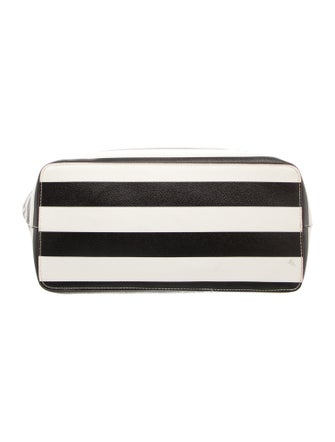 Kate Spade New York Tote