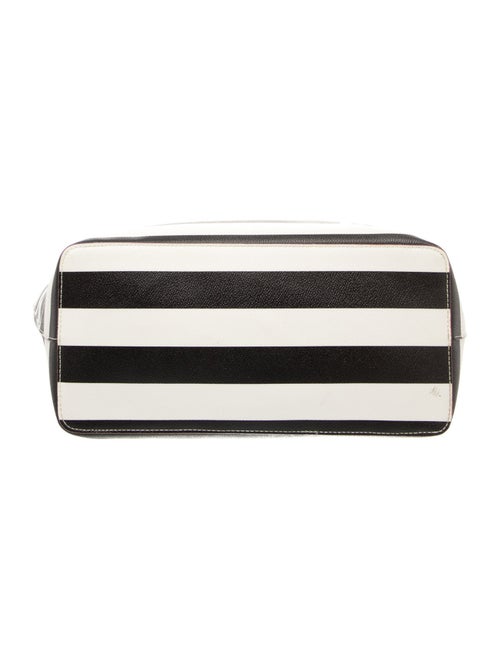 Kate Spade New York Tote