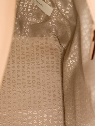 Kate Spade New York Tote