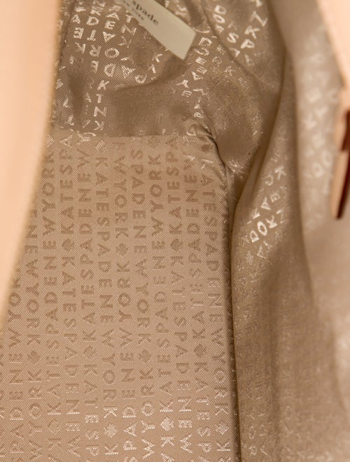 Kate Spade New York Tote