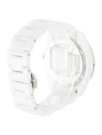 Kate Spade New York Morningside Watch