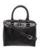 Kate Spade New York Leather Shoulder Bag