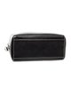 Kate Spade New York Leather Shoulder Bag