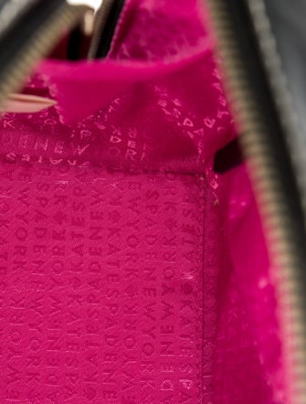 Kate Spade New York Leather Shoulder Bag