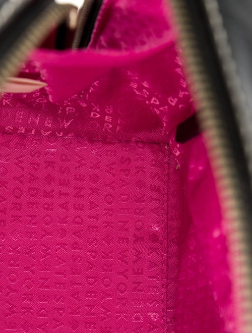 Kate Spade New York Leather Shoulder Bag
