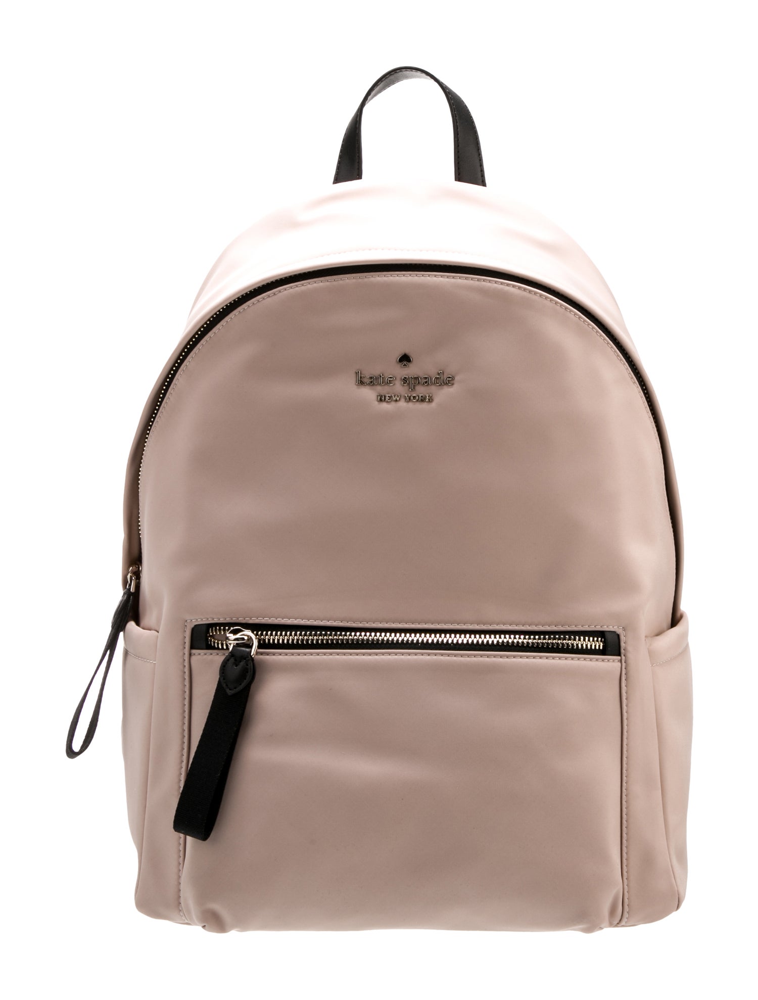 Kate Spade New York Nylon Backpack