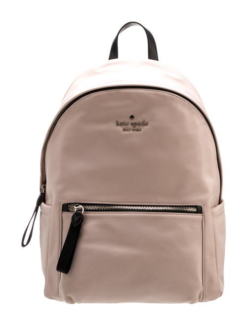 Kate Spade New York Nylon Backpack