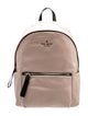 Kate Spade New York Nylon Backpack