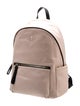 Kate Spade New York Nylon Backpack