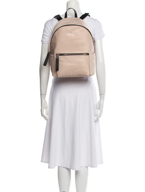 Kate Spade New York Nylon Backpack
