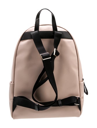 Kate Spade New York Nylon Backpack