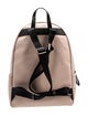 Kate Spade New York Nylon Backpack