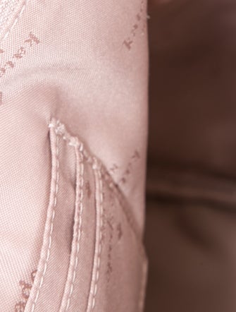 Kate Spade New York Nylon Backpack