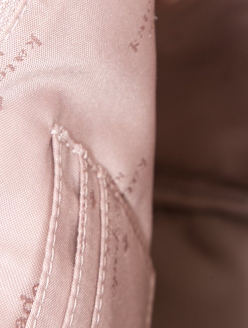 Kate Spade New York Nylon Backpack