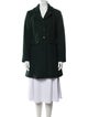 Kate Spade New York Wool Coat
