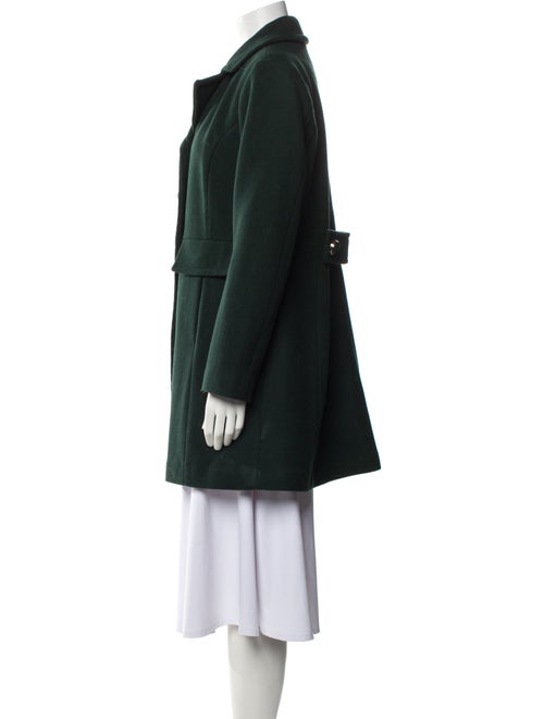 Kate Spade New York Wool Coat
