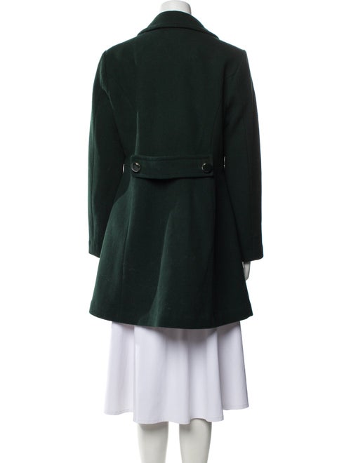 Kate Spade New York Wool Coat