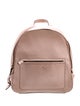 Kate Spade New York Leather Backpack