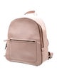 Kate Spade New York Leather Backpack