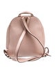 Kate Spade New York Leather Backpack