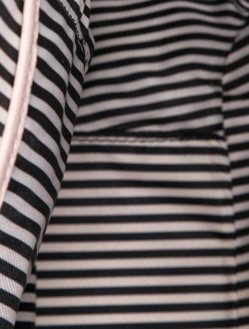 Kate Spade New York Leather Backpack