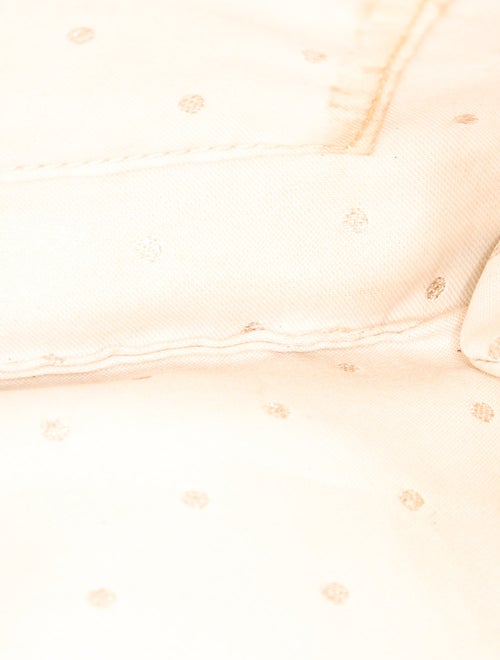 Kate Spade New York Sequins Clutch