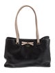 Kate Spade New York Leather Shoulder Bag