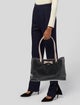 Kate Spade New York Leather Shoulder Bag