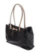 Kate Spade New York Leather Shoulder Bag