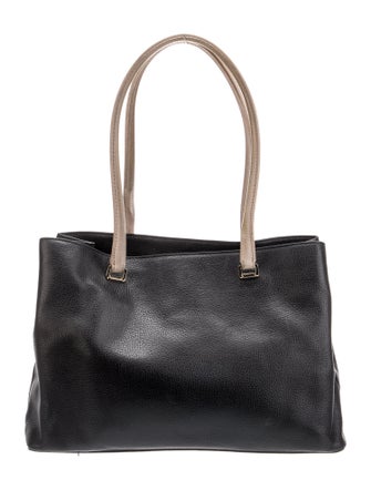 Kate Spade New York Leather Shoulder Bag