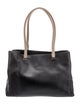Kate Spade New York Leather Shoulder Bag