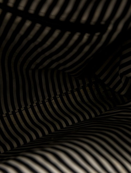 Kate Spade New York Leather Shoulder Bag