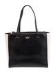 Kate Spade New York Leather Tote