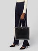 Kate Spade New York Leather Tote