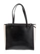 Kate Spade New York Leather Tote
