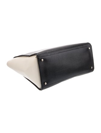 Kate Spade New York Leather Tote