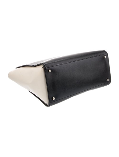 Kate Spade New York Leather Tote