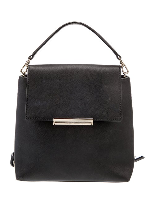 Kate Spade New York Saffiano Leather Briefcase