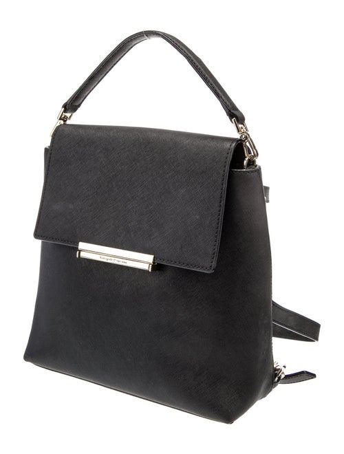 Kate Spade New York Saffiano Leather Briefcase