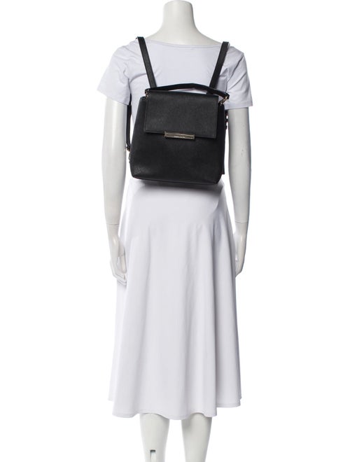 Kate Spade New York Saffiano Leather Briefcase