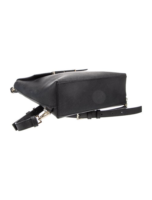 Kate Spade New York Saffiano Leather Briefcase