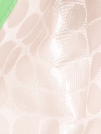 Kate Spade New York Leather Clutch