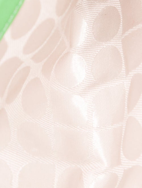 Kate Spade New York Leather Clutch