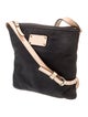 Kate Spade New York Nylon Messenger Bag