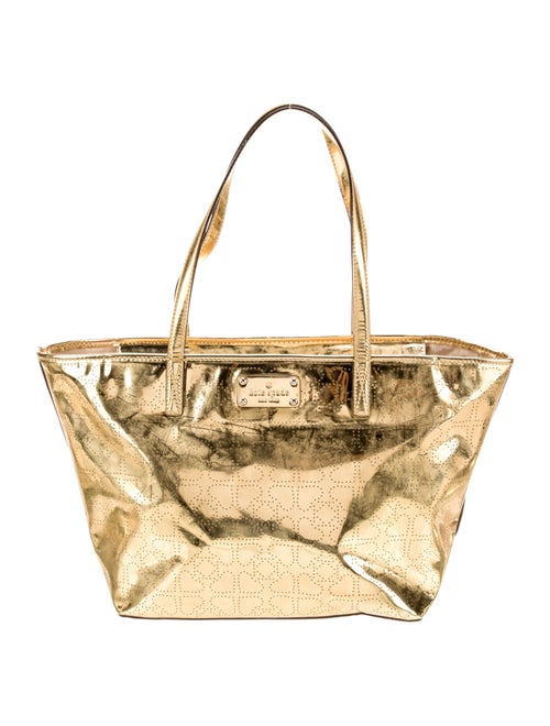 Kate Spade New York Shoulder Bag